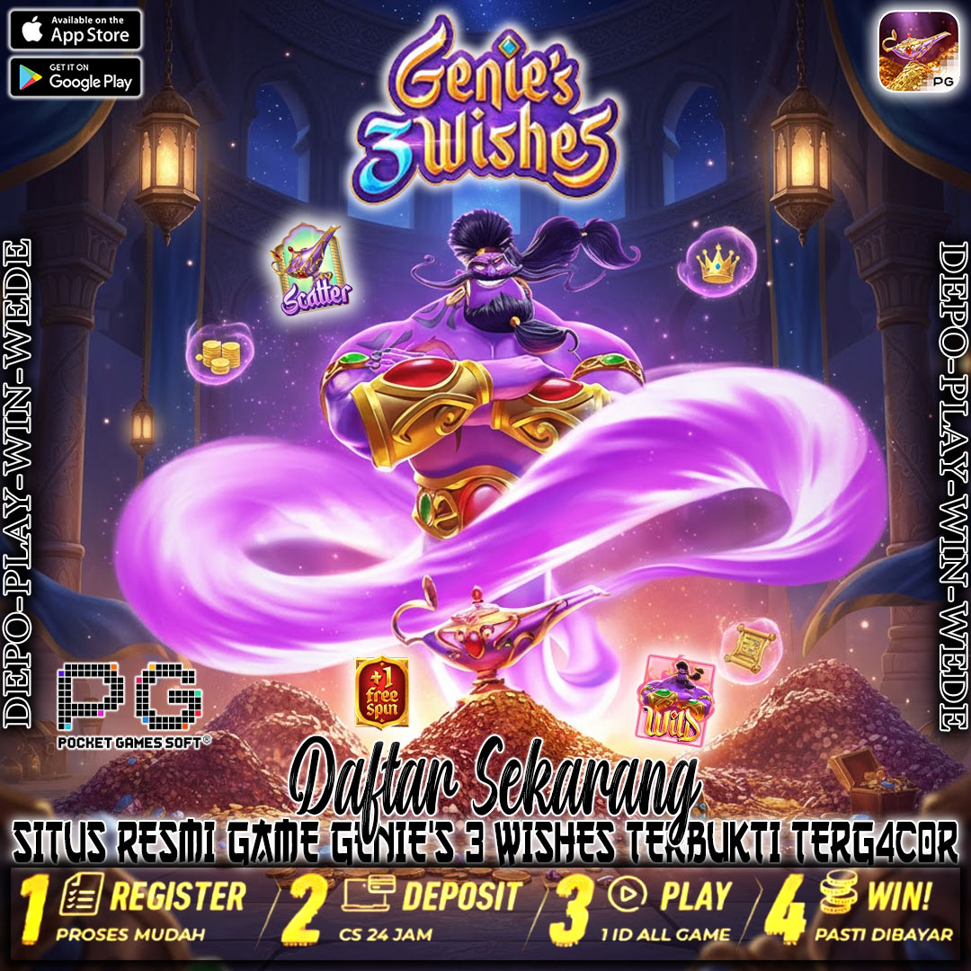 BIDSLOT 👑 Link Game Smartphone Santai Tapi Bikin Degdegan
