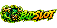 BIDSLOT